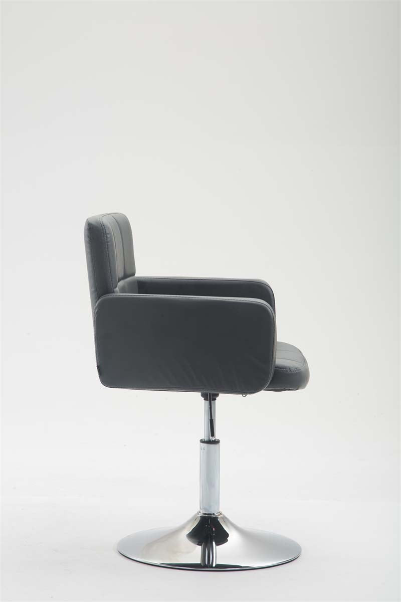 Lounger Los Angeles Kunstleder – Ansicht 11