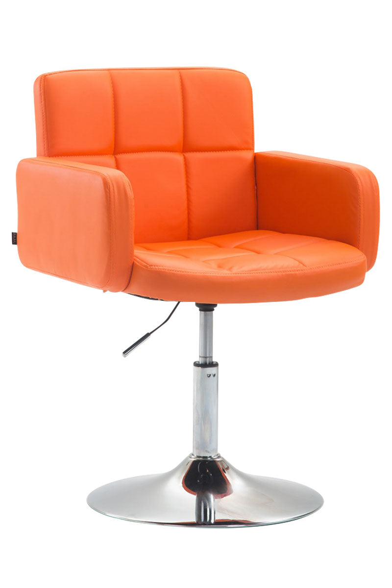 Lounger Los Angeles Kunstleder – Ansicht 15