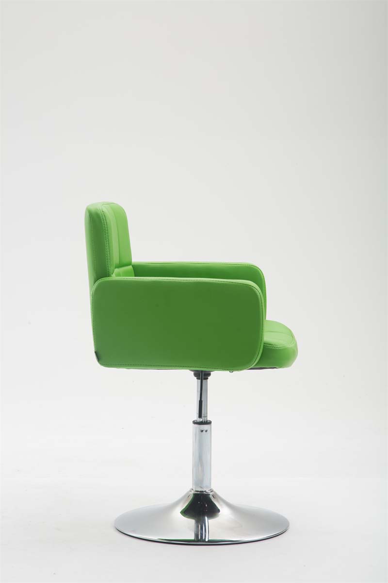 Lounger Los Angeles Kunstleder – Ansicht 14