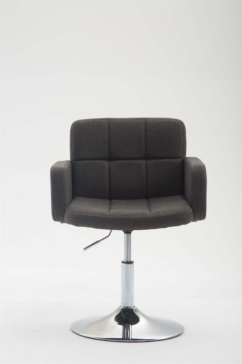Lounger Los Angeles Stoff – Ansicht 8