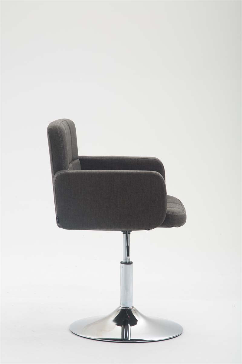 Lounger Los Angeles Stoff – Ansicht 9