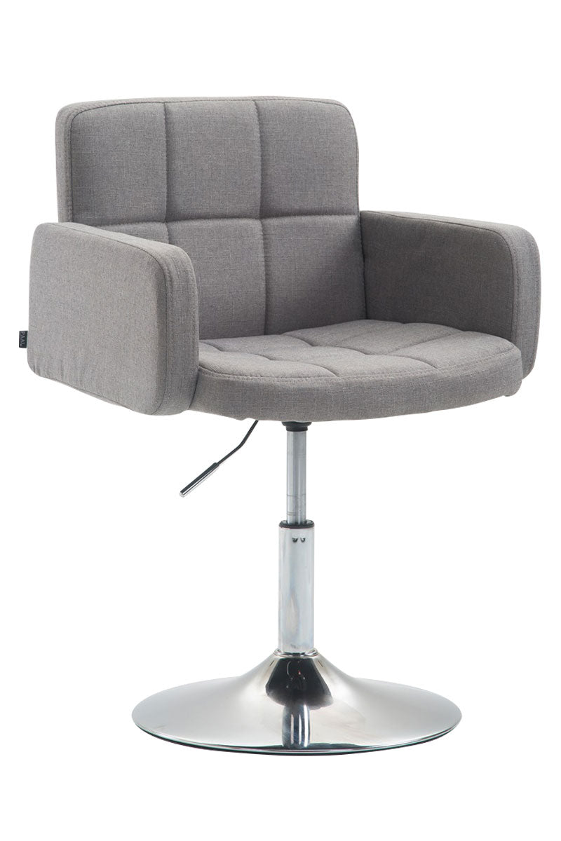 Lounger Los Angeles Stoff – Ansicht 15