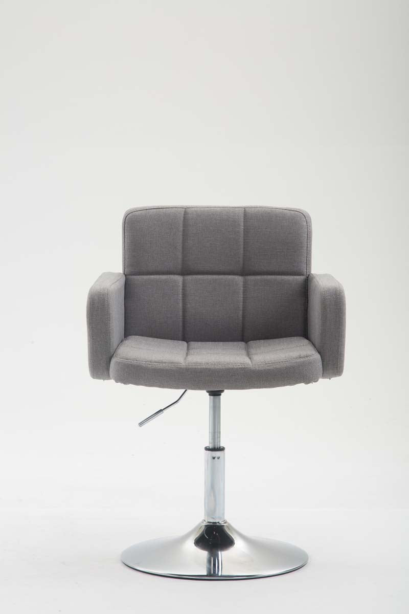 Lounger Los Angeles Stoff – Ansicht 16