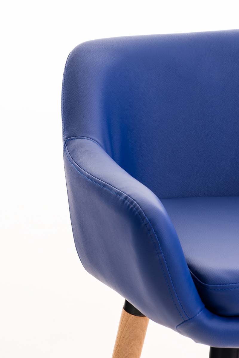 Barhocker Grant Kunstleder – Ansicht 6
