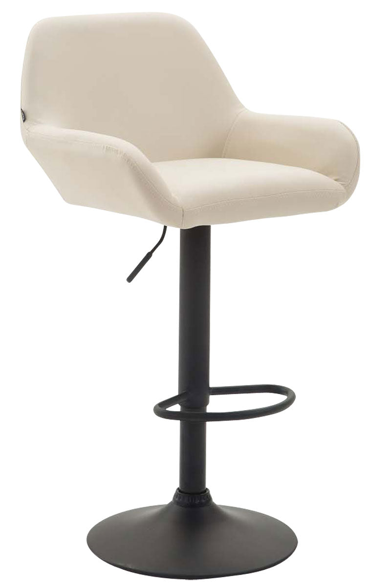 Barhocker Braga Kunstleder B