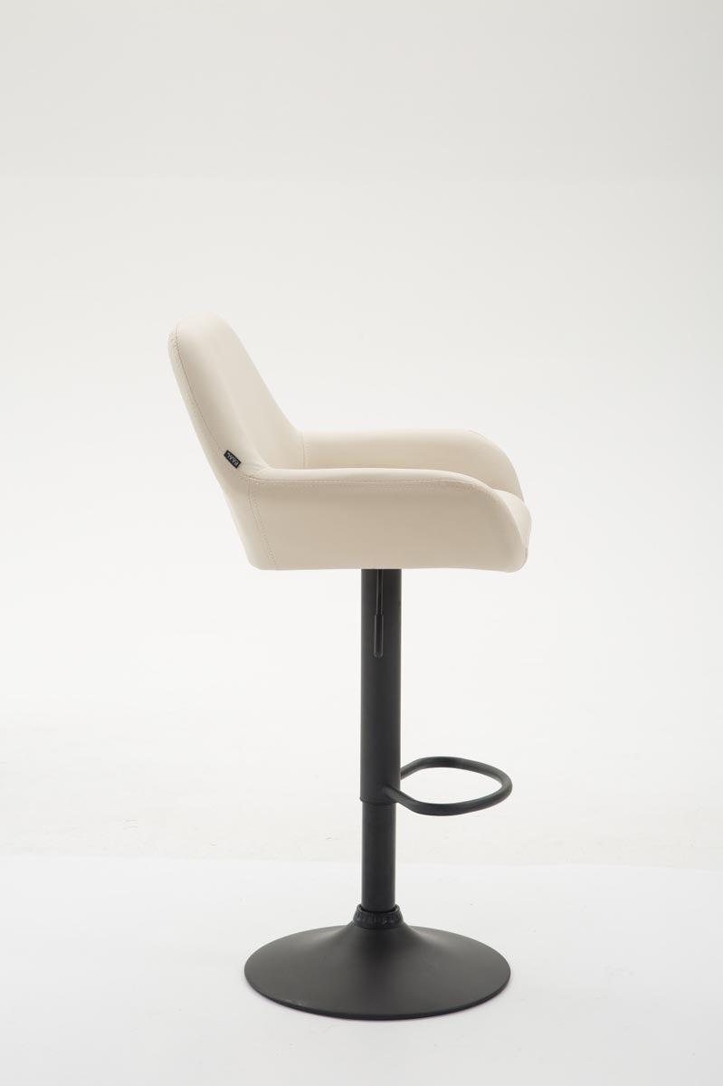 Barhocker Braga Kunstleder B – Ansicht 7