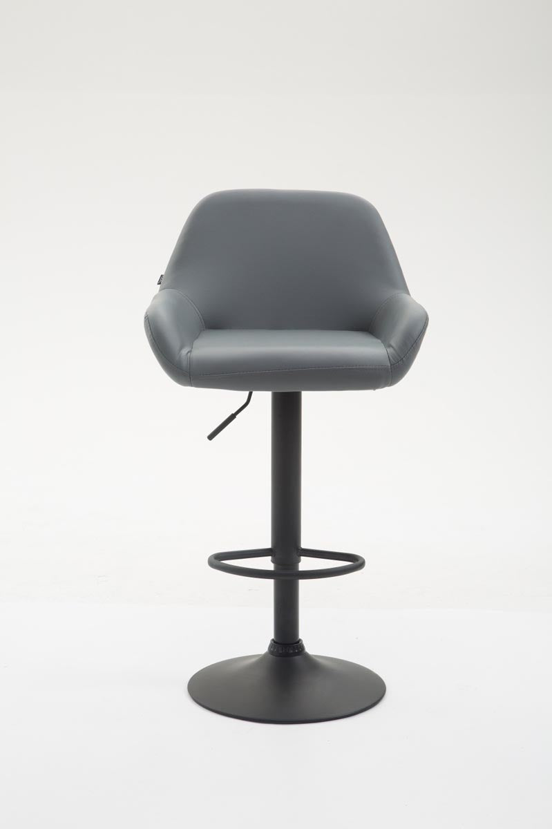 Barhocker Braga Kunstleder B – Ansicht 10