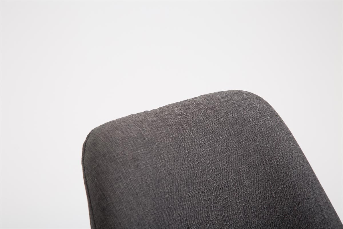 Barhocker Metz Stoff Natura – Ansicht 7