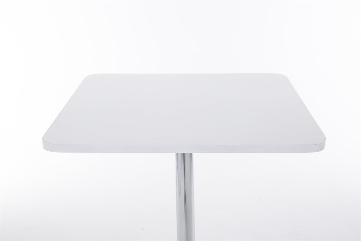 Stehtisch eckig – Ansicht 8