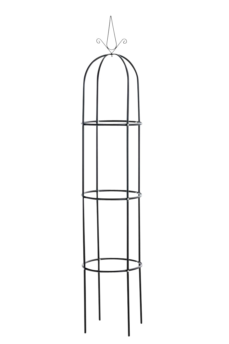Rosensäule Romantika