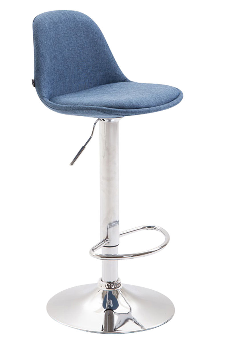Barhocker Kiel Stoff – Ansicht 13
