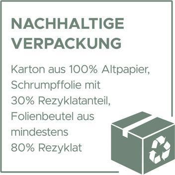 Typenschildetikett Avery Zweckform 635 x 296 mm (B x H) silber 2700 Etik/Pack AVERY ZWECKFORM – Ansicht 4
