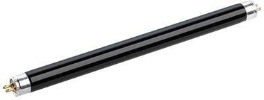 UV Lampe ALCO Lampenleistung: 6W Stab ALCO Lampenleistung: 6W Stab ALCO