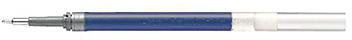 Gelmine Pentel EnerGel 025mm blau Pentel EnerGel 025mm blau PENTEL