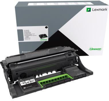 Trommel Lexmark 56F0ZA0 ca 60000 Seiten schwarz LEXMARK