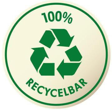 Klebestift UHU® stic ReNATURE nicht nachfüllbar 82g UHU – Ansicht 6