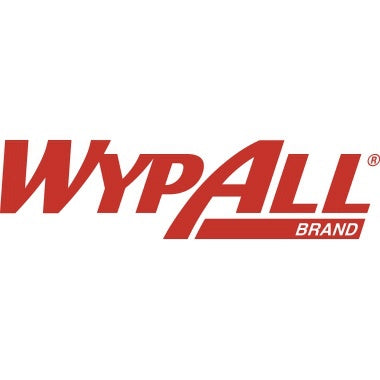 Wischtuchspender WYPALL* ReachT WYPALL* Wischtuch ReachT 6222 6223 18 x 224 x 254 cm (B x H x T) Kunststoff – Ansicht 2