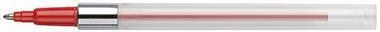 Gelmine uni-ball POWER TANK 04mm rot uni-ball POWER TANK 04mm rot UNI-BALL