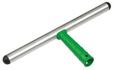 Einwaschhalter Unger StripWasher 35cm Aluminium/Kunststoff silber/grün UNGER