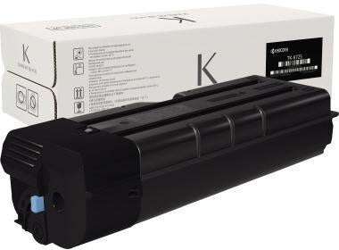 Toner KYOCERA Originalzubehör TK-6725 ca 70000 Seiten schwarz KYOCERA