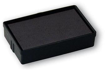Stempelersatzkissen COLOP® E10 COLOP® Printer 10 Printer C 10 Mini-Dater S 120 Mini-Folio S 126 Mini-Info S 120/W M