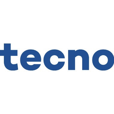 Plotterpapier inapa tecno Premium 914 mm x 175 m (B x L) 75g/m² matt INAPA TECNO – Ansicht 2