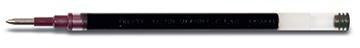 Gelmine PILOT G2-10 05mm schwarz PILOT G2-10 05mm schwarz PILOT