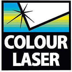 Ordnerrückenetikett HERMA breit/kurz 61 x 192 mm (B x H) selbstklebend ohne Griffloch rot 80 Etik/Pack HERMA – Ansicht 6