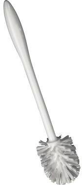 WC-Bürste haug® Polypropylen weiß haug® Polypropylen weiß HAUG