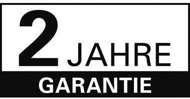 Elektroheftgerät Rapid 20EX fest 20 Bl (80 g/m²) 24/6 26/6 Kunststoff schwarz RAPID – Ansicht 4