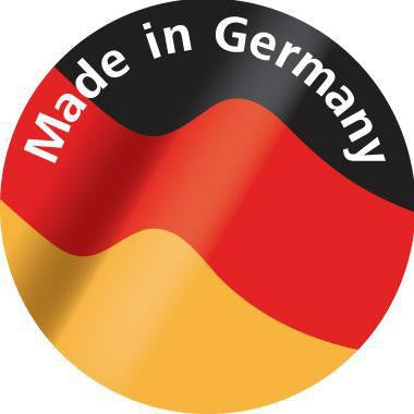 Lackmarker Schneider Maxx 271 1-2mm schwarz Schneider Maxx 271 1-2mm schwarz SCHNEIDER – Ansicht 6