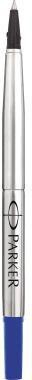 Tintenrollermine Parker QUINK 05mm blau Parker QUINK 05mm blau PARKER