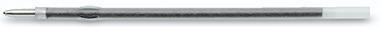 Kugelschreibermine PILOT RFNS-GG-M PILOT Kugelschreiber 2030 2036 2042 2047 2073 2086 2014 04mm M schwarz RFNS-GG-M