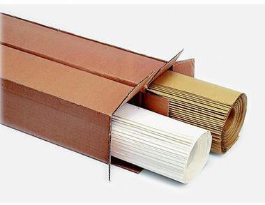 Moderationspapier Soennecken 140 x 110 cm (B x H) 80g/m² weiß 50 Bl/Pack SOENNECKEN