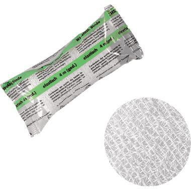 Verband SÖHNGEN® WS 6 cm x 4 m (B x L) SÖHNGEN® WS 6 cm x 4 m (B x L) SÖHNGEN