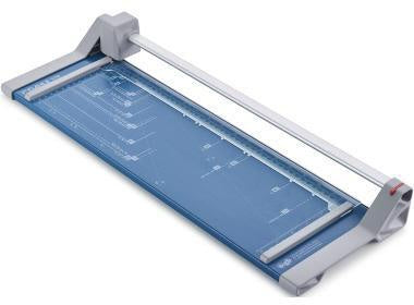 Rollenschneider DAHLE 508 DIN A3 Metall DAHLE 508 DIN A3 Metall DAHLE