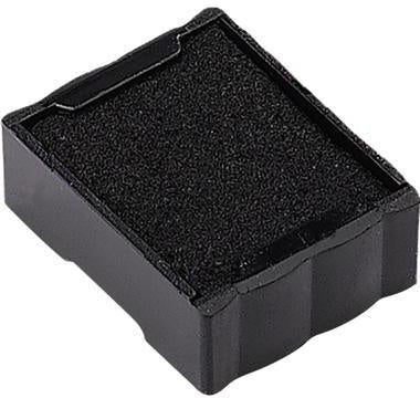 Stempelersatzkissen trodat® 6/4921 trodat® PrintyT 4921 schwarz TRODAT