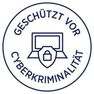 Postein-/Postausgang Avery Zweckform DIN A4 ohne Abheftlochung Klebebindung handschriftlich 50 Bl AVERY ZWECKFORM – Ansicht 3