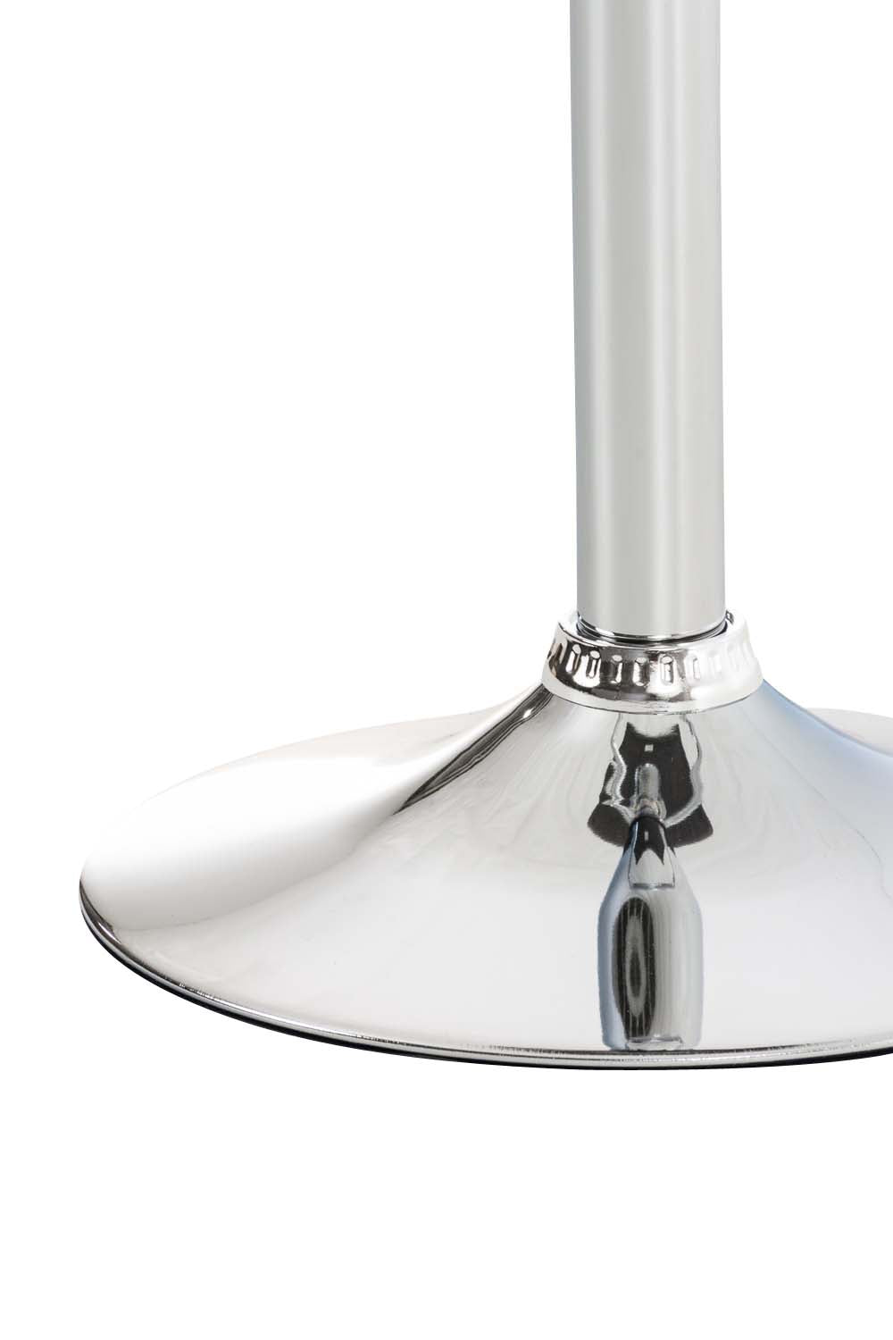 Barhocker Hoover Stoff C – Ansicht 9