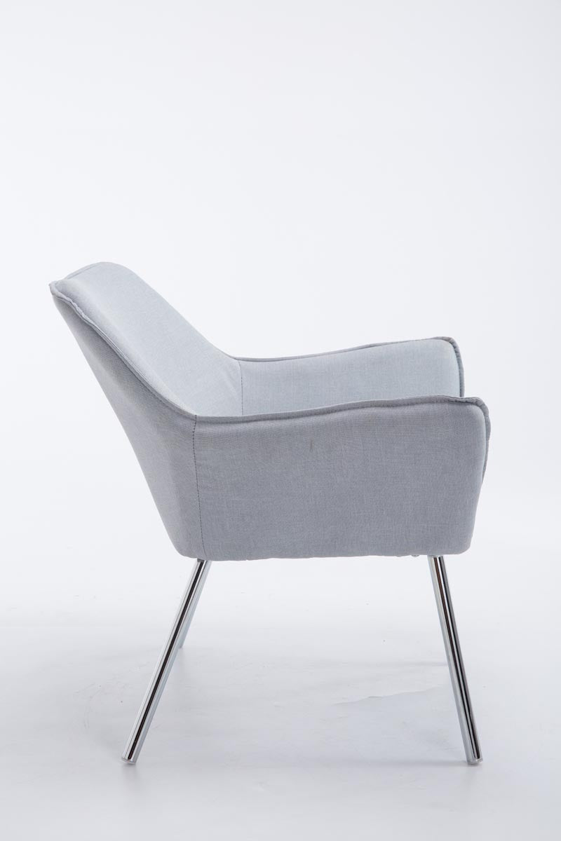 Caracas Lounger STOFF – Ansicht 11