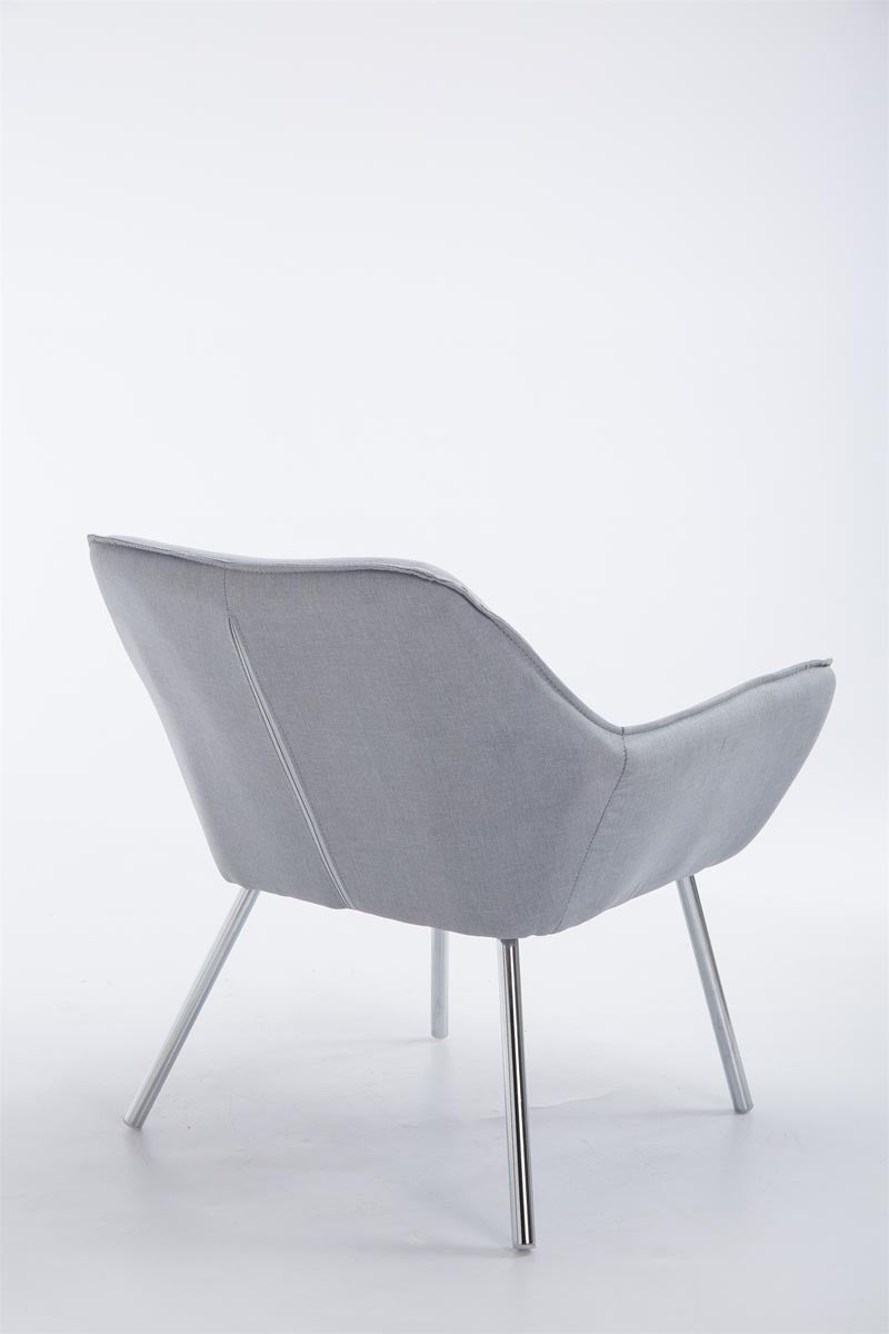 Caracas Lounger STOFF – Ansicht 12