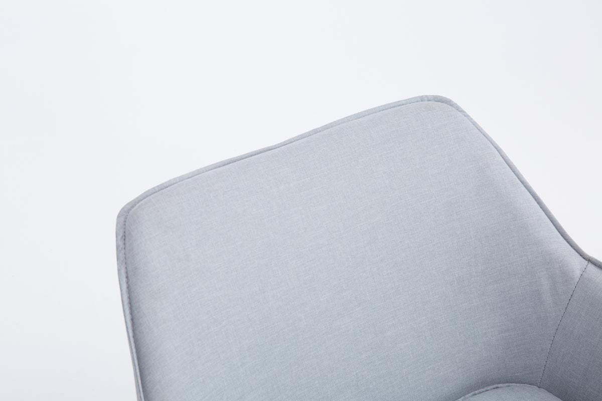 Caracas Lounger STOFF – Ansicht 13