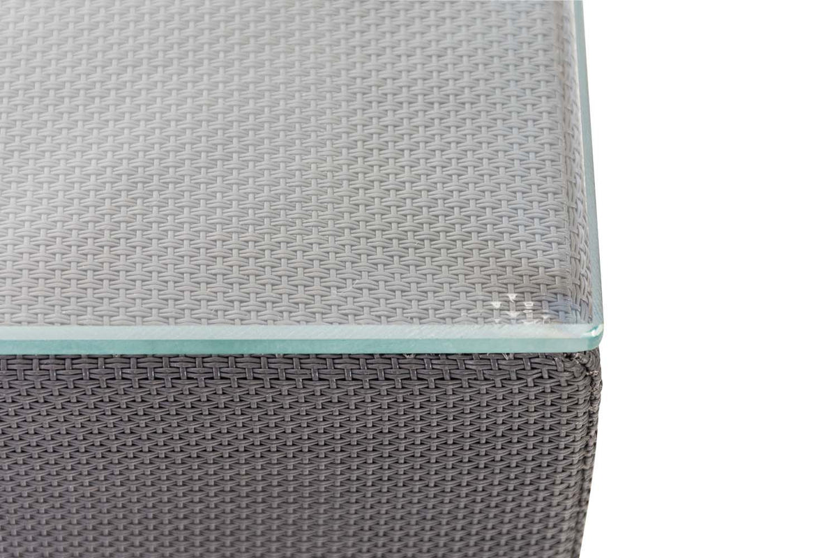 Kaffee-Tisch Brac 100x75 – Ansicht 11