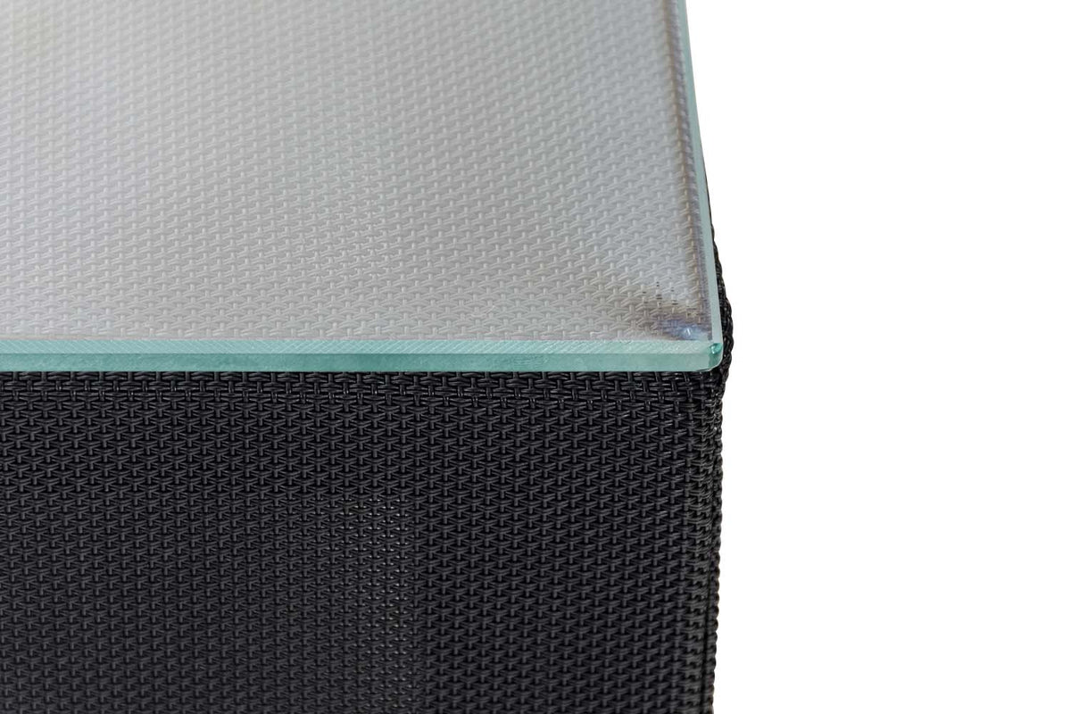 Kaffee-Tisch Brac 100x75 – Ansicht 5