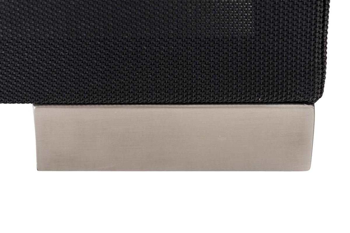 Kaffee-Tisch Brac 100x75 – Ansicht 6