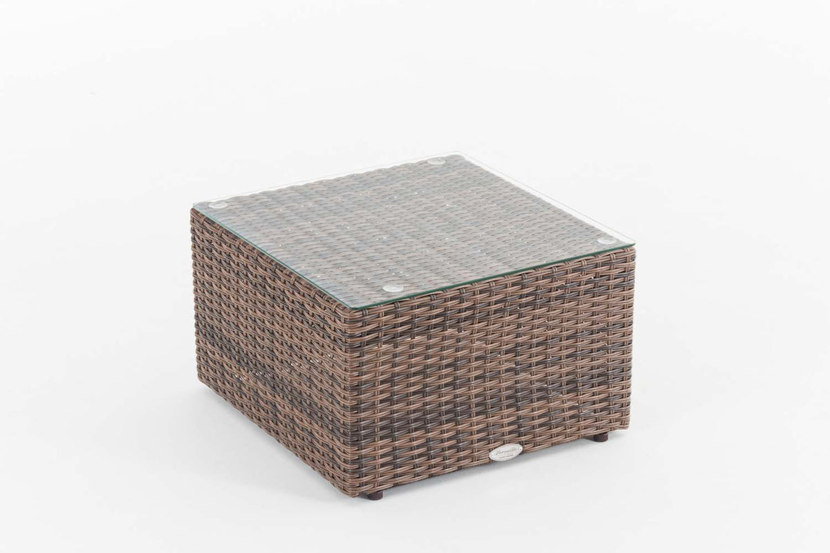 Tisch Genero / Liberi 5mm – Ansicht 2