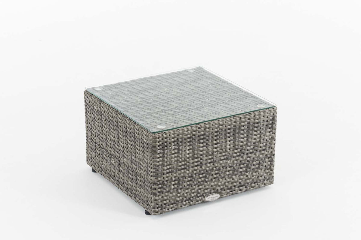 Tisch Genero / Liberi 5mm – Ansicht 6