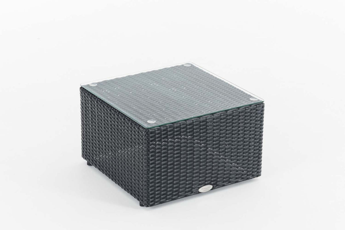 Tisch Genero / Liberi 5mm – Ansicht 10