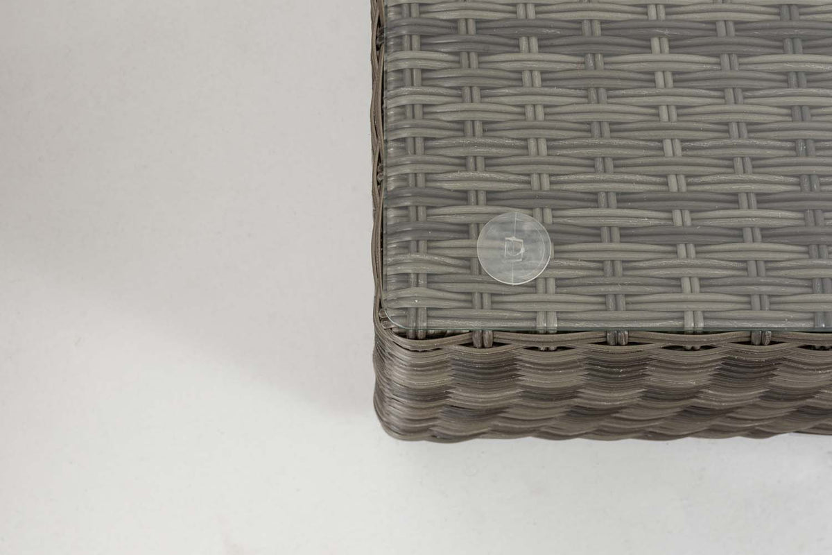 Tisch Genero / Liberi 5mm – Ansicht 7