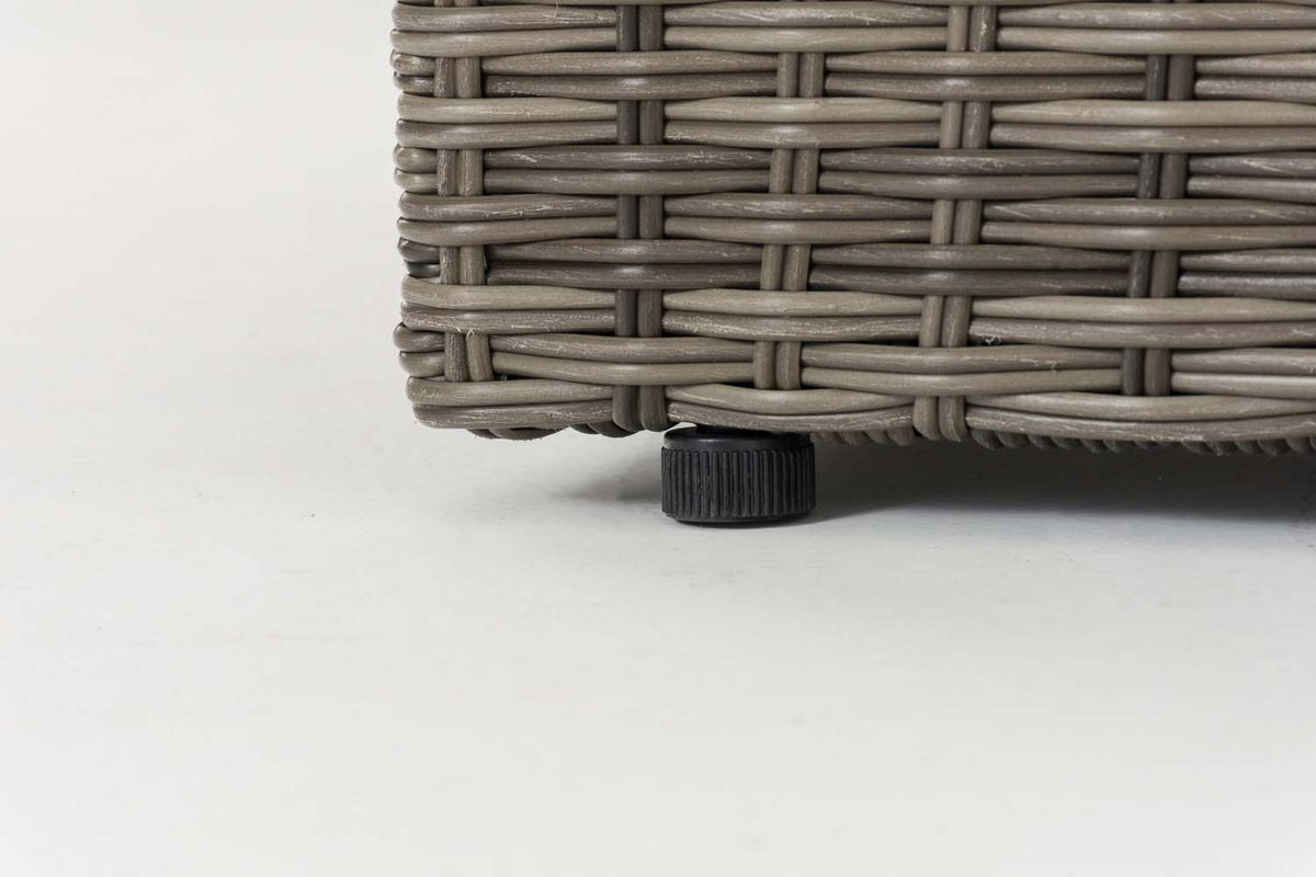 Tisch Genero / Liberi 5mm – Ansicht 8